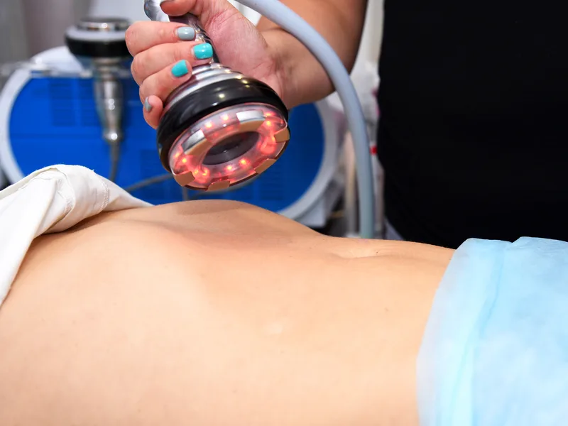 How Hormone Replacement works at Hans Chiropractic & Injury Center