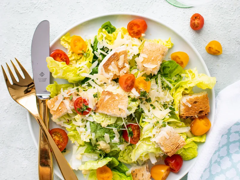 How Nutrition Coaching works at Hans Chiropractic & Injury Center