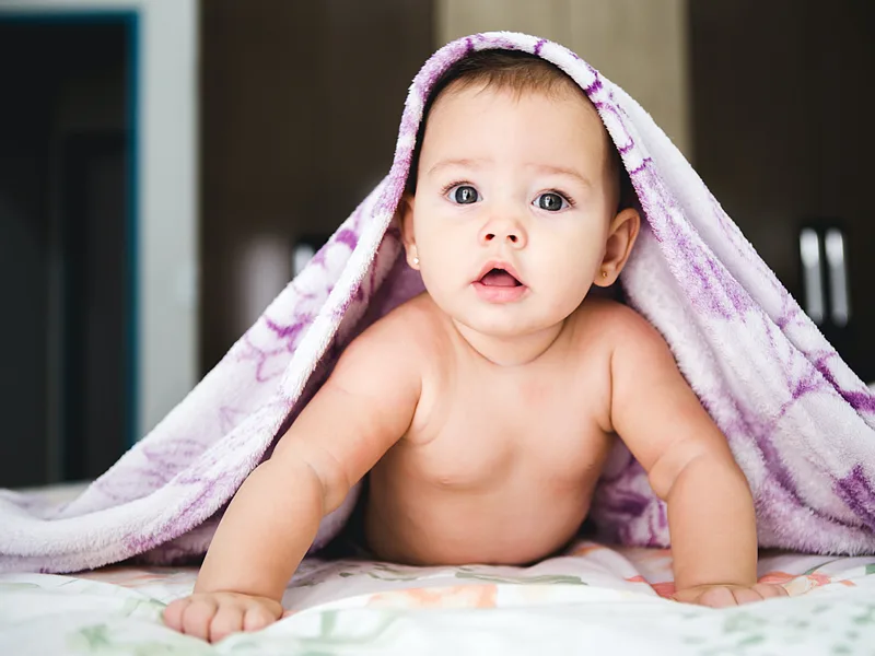 Pediatric Care at Hans Chiropractic & Injury Center in Norcross