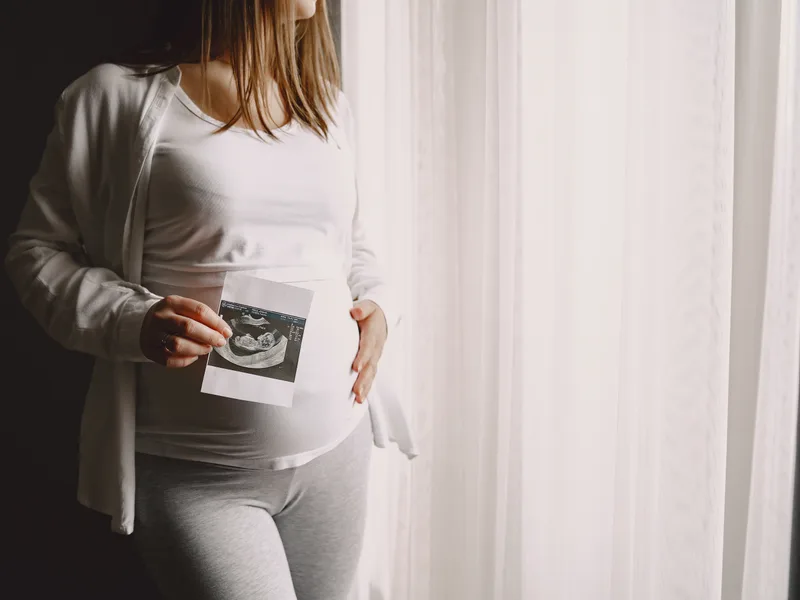 How Prenatal Care works at Hans Chiropractic & Injury Center