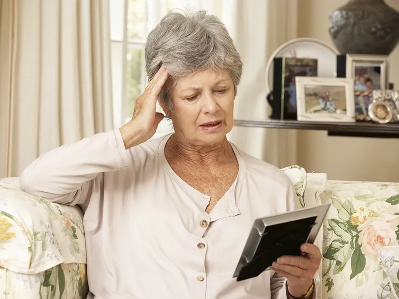 How Hans Chiropractic & Injury Center treats brain fog & focus in Norcross