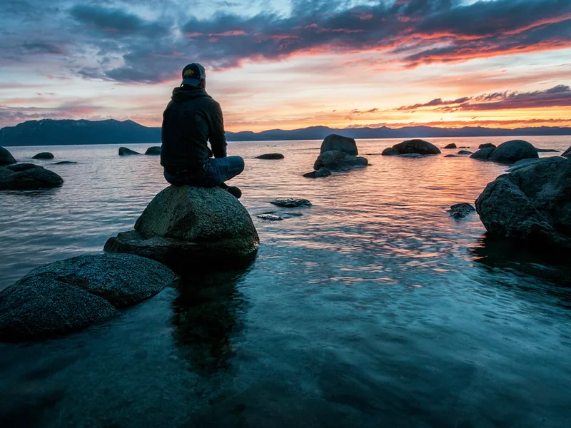 How Hans Chiropractic & Injury Center treats mood balance in Norcross