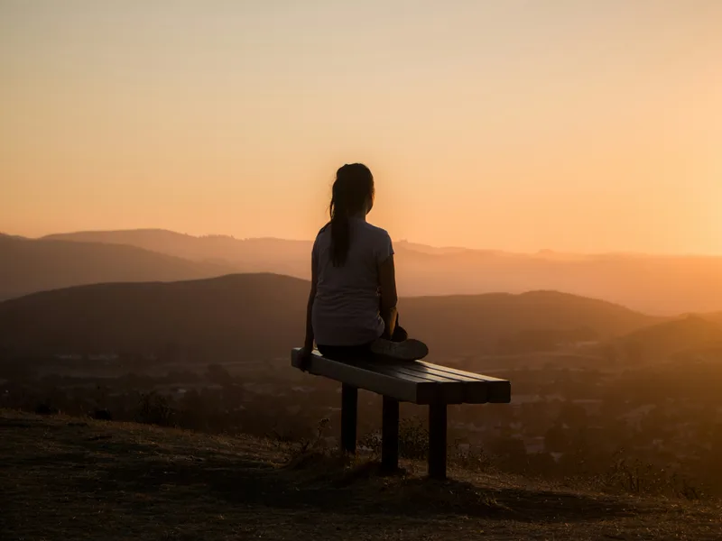 Hans Chiropractic & Injury Center treating mood balance in Norcross